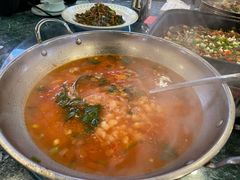 -秦淮人家风味酒楼(赣榆店)