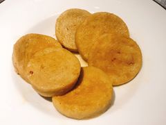 -香阁餐厅·常州菜·常州菜代表品牌(新北奥体店)