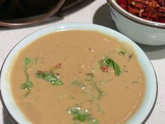 -瑞强涮锅(徐家楼店)