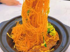 -庐州太太(鼓楼店)