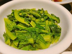 -大碗厨 25年老字号 现炒湘菜(四季天地店)