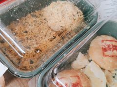 -泸溪河桃酥(欧尚店)