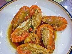 -阿静美食