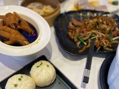 -凯逸轩·匠心粤菜(中城名仕汇店)