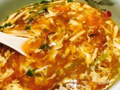 -北李妈妈菜·海肠捞饭(高新万达店)