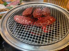 -龍二烧肉酒场(九亭店)