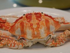 -东海酒家(长平东路店)