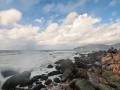 -西涌国际滨海旅游区