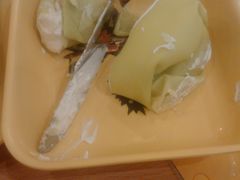 -满记甜品(日月光二店)