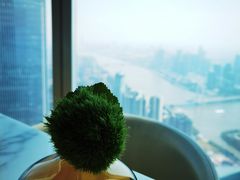 -广州四季酒店·意珍·意式自助餐
