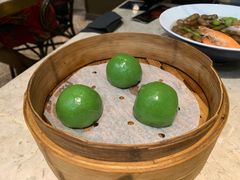 -上海人家花樣年华(虹口龙之梦店)