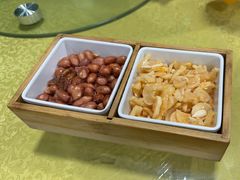 -202特色排档(五缘湾店)