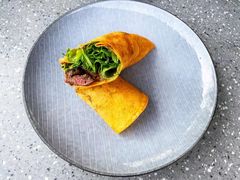 -Moka Bros 摩卡站(西单大悦城店)