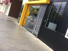 -超级猩猩健身·团课(海岸城店)