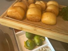 -同仁四季椰子鸡(无锡滨湖万象汇店)
