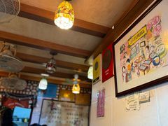 -玫瑰甜品(文明路店)
