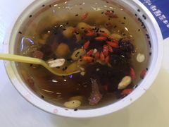-深水井老冰粉(解放碑英利大融城店)