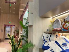 -龙格亲子游泳·水育早教运动中心(绿宝中心)