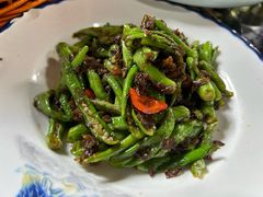 -春娟茶楼·地道农家菜(梅家坞店)