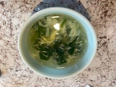 -高丽屋(天宁寺店)