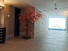 -博纳国际影城成都大悦城IMAX店