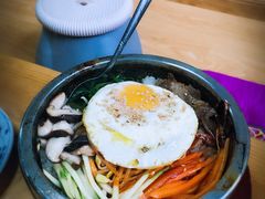 -顺姬冷面(长春旗舰店)