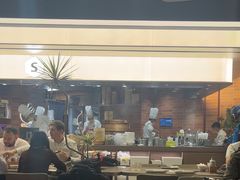 -苏小柳点心·手作小笼包(浦东嘉里城分院)