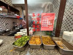 -头卡子工农兵粉店(黄兴北路店)