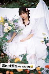 -WAVE SODA摄影工作室