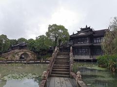 -韩湘水博园