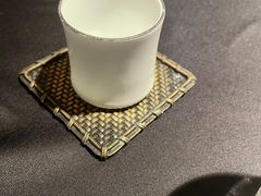 -小运河·公馆(国贸店)