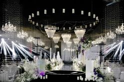 -明典婚礼策划·婚车租赁·婚纱摄影