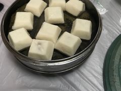 -高淳老街土菜馆(迎薰门店)