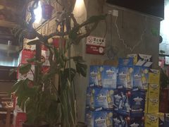 -嘚味徐州烧烤特色菜