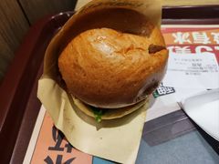 -魏家凉皮(协和店)