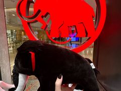 -天津万象城