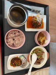 -壹佳月子中心(大连店)