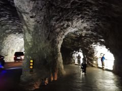 -太鲁阁公园