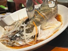 -阳光家常菜(泉城路店)