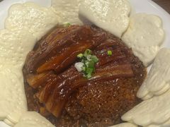 -老山东·山东菜(鲁菜名店)