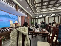 -光裕书厅·评弹茶馆·剧场(观前街店)