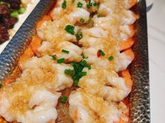 -外婆家(西红门荟聚购物中心店)