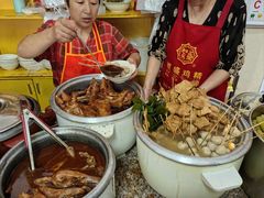 -百家缘(东门南路店)