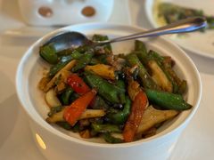 -莆田餐厅PUTIEN(西安万象天地店)