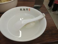 鲜肉汤圆-朱新年·苏式汤团·面点(北寺塔店)