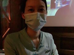 -大桶大足浴(金桥店)