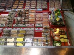 -池田寿司·新鲜现做(昌平悦荟店)