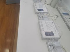 -华为授权体验店(西单大悦城店)