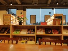-五峰书院(南洋泾路店)