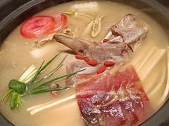 -老鸭集(金沙龙湖天街店)